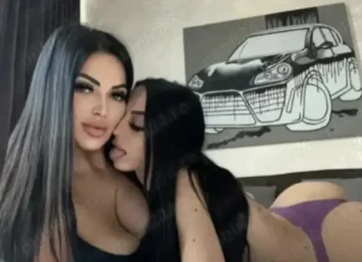 Facem si party deplasari