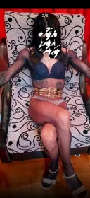 Buna vino la mine daca vrei sa te simti bine am 19 ani te pup - imagine 2