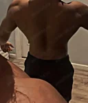 Erotic massage deplasari - imagine 1