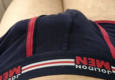 Pentru doamne si domnisoare