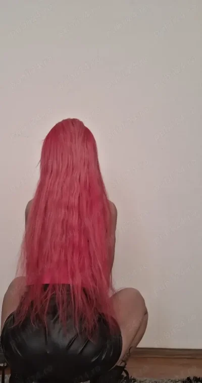 Roscata sexy filmulete show web non stop