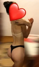 Buna doar ce am ajuns alexandra - imagine 1