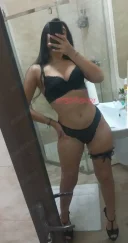 Bunaaa sunt katy - imagine 3