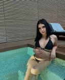 New baby monika - imagine 2