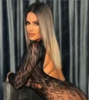 Noua reala 33 ani sani deliciosi - imagine 1