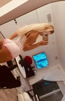 Noua in oras - imagine 3