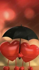 Caut o prietena sincera si sufletista - imagine 2