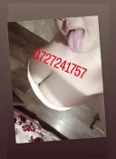 Deplasari party - imagine 3