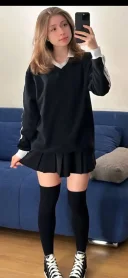 Show web si videoclipuri ofer confirmare video - imagine 4