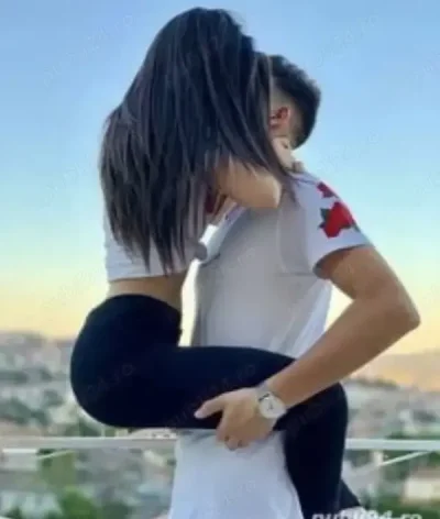 Relatie reciproc avantajoasa