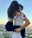 Relatie reciproc avantajoasa - imagine 1