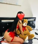 Cadoul tau de paste call me - imagine 1