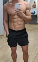 Laurentiu tanar gay cateva zile in zona - imagine 1