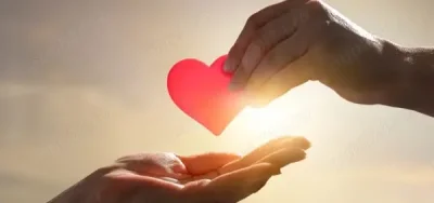 Esti divortata si nu ai ajutor