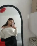 Buna noua ofer apel video poze clipuri sexting fantezii - imagine 1