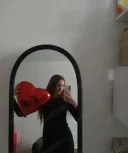 Buna noua ofer apel video poze clipuri sexting fantezii - imagine 2