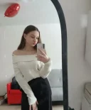 Buna noua ofer apel video poze clipuri sexting fantezii - imagine 4