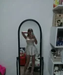 Buna noua ofer apel video poze clipuri sexting fantezii - imagine 5