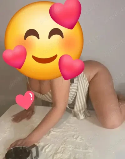 Miniona 30 de anisori