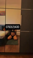 100 real - imagine 4