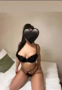 Alesia100 reala - imagine 2