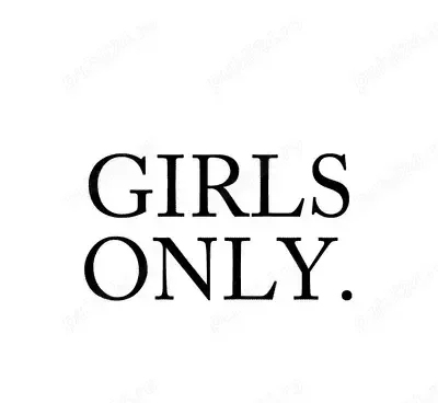 Bull viril pentru femei 18 65 ani