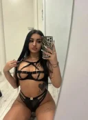 Buna va astept sa ne simtim bine impreuna - imagine 2