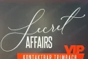Secret affairs vip cauta doamne domnisoare pentru elvetia trimbach - imagine 1