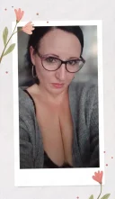 Solo massaggio escort - imagine 1