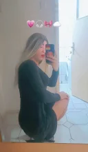 Bella 22 de ani activă si pasivă - imagine 2