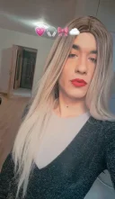 Miruna trans doar pasiva - imagine 3