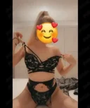 Fac doar deplasari - imagine 4