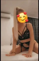 Fac doar deplasari - imagine 2