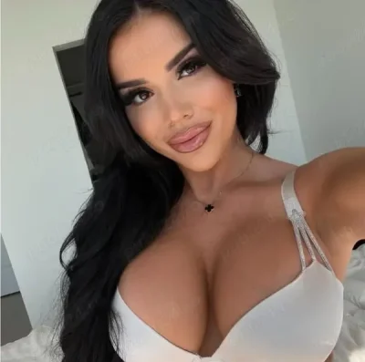 Escort luxury vip services 21 residence cora