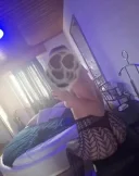 Noua la tine in oras deplasari si party - imagine 3