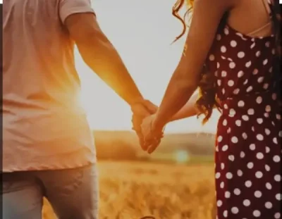 Caut o fata singura sms