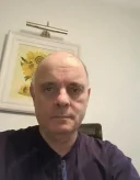 Domn de bun simt doresc cunostinta doamna matura peste 50ani - imagine 1