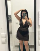 Intr un oras nou - imagine 2