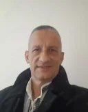 Domn caut o doamna pentru prietenie casatorie - imagine 3