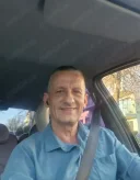 Domn caut o doamna pentru prietenie casatorie - imagine 4