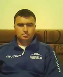 Masaj de relaxare pentru doamne - imagine 2