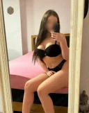 Reala descopera ma chiar tu la mine sau deplasari - imagine 1