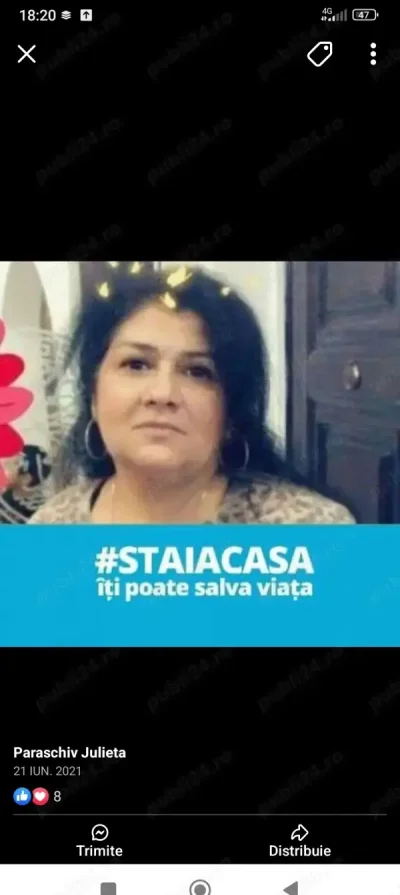 Roxy ma numesc si ofer servicii