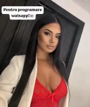 Larisa sector 4 soseaua giurgiului - imagine 1