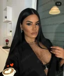 Larisa sector 4 soseaua giurgiului - imagine 2