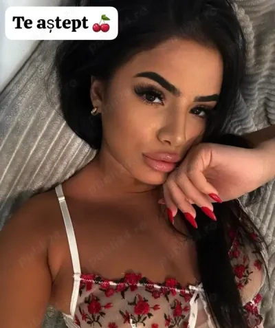 Larisa sector 4 soseaua giurgiului