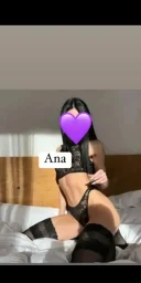 Noua in orasul tau - imagine 2