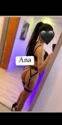 Noua in orasul tau - imagine 3