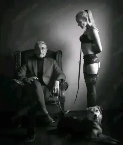 Caut cuplu sau femei singure ..