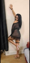 Buna sunt maria - imagine 1